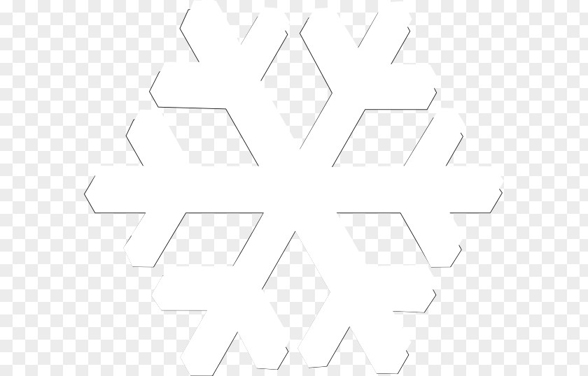 Angle White Point Pattern PNG