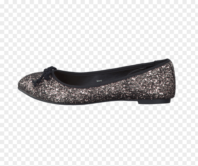 Ballet Flat Shoe Top Textile PNG
