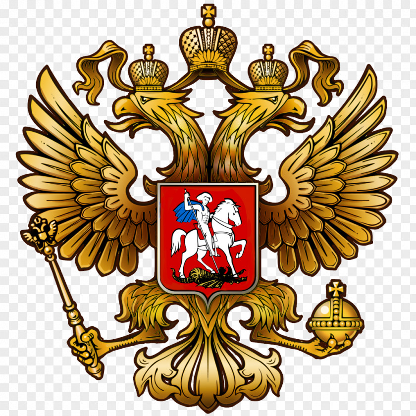 Bastille Day Coat Of Arms Russia Moscow Organization Business PNG
