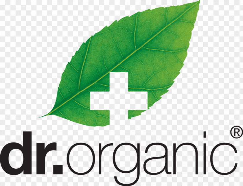 Beauty Festival Organic Food Dr Group Ltd Health Shop PNG