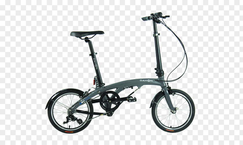 Bicycle Folding Shop Dahon Fixed-gear PNG