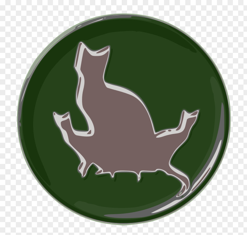 Button Effect Cat Felidae Drawing Clip Art PNG