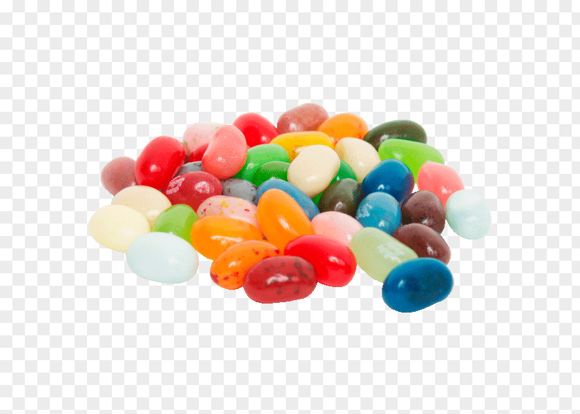 Candy Land Jelly Bean Lemon Meringue Pie The Belly Company Tart PNG