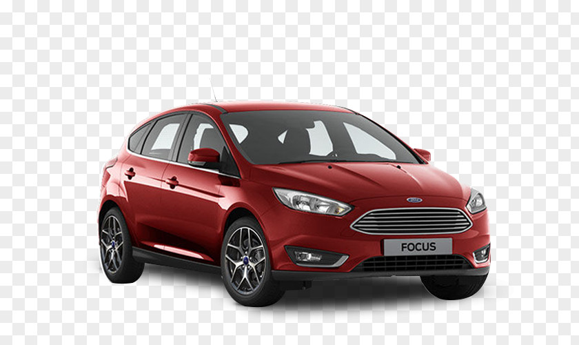 Car Ford Motor Company Edge 2018 Focus PNG