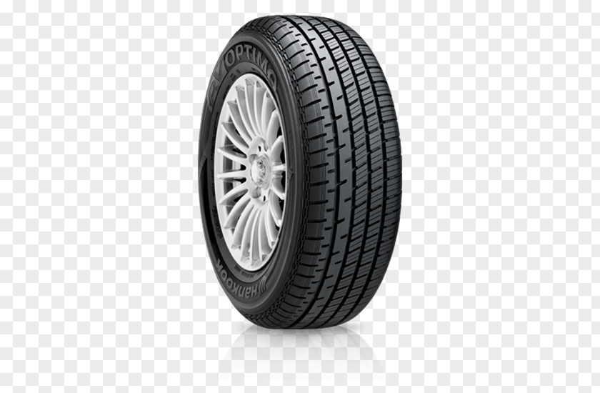 Car Hankook Tire Canada Corporation Code PNG