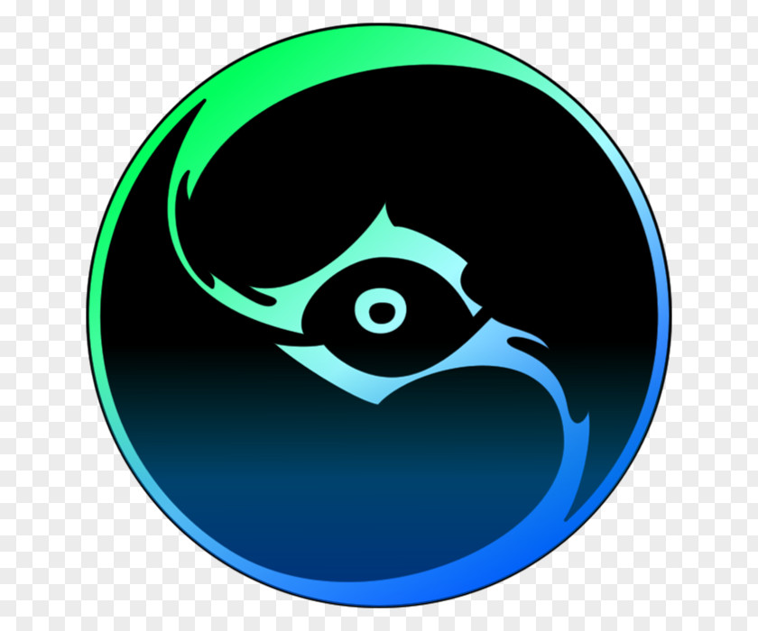 Carnage Legacy Of Kain: Soul Reaver 2 Glyph Raziel PNG