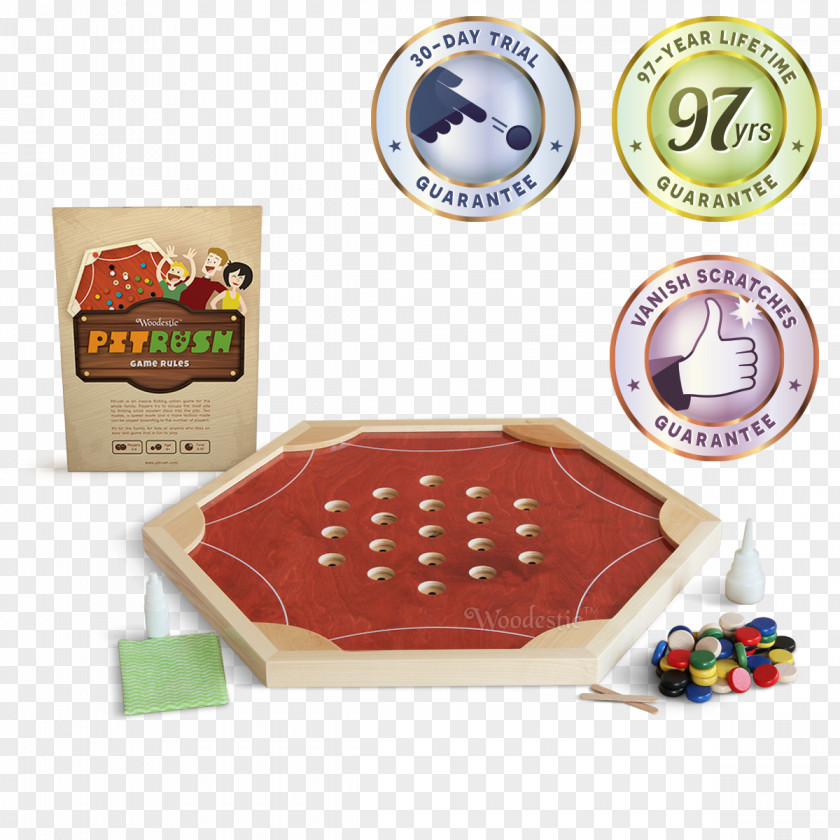 CARROM Board Game Tabletop Games & Expansions ET Pucket Abstract Strategy PNG