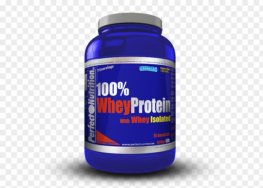 Chocolate Dietary Supplement Whey Protein White PNG