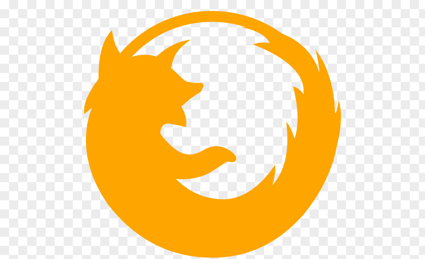 Computer Icons Firefox Web Browser PNG browser, Mozilla Icon Transparent clipart PNG