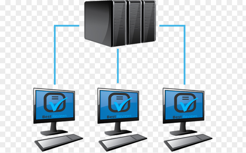 Computer Network Repair Technician Information Technology Software PNG
