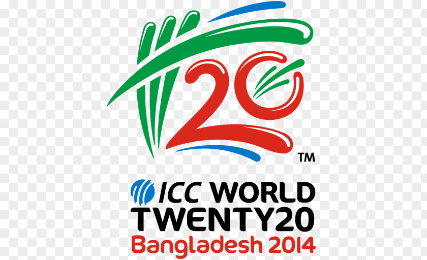 Cricket 2014 ICC World Twenty20 Cup Bangladesh National Team Sri Lanka India PNG