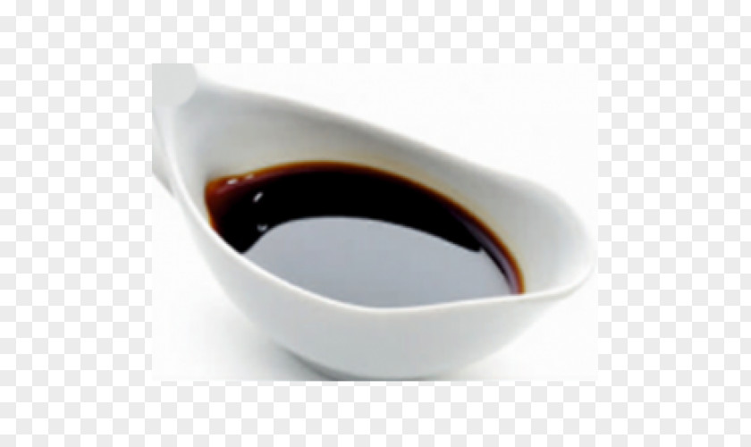 Cup Earl Grey Tea Caramel Color Sauce Bowl PNG