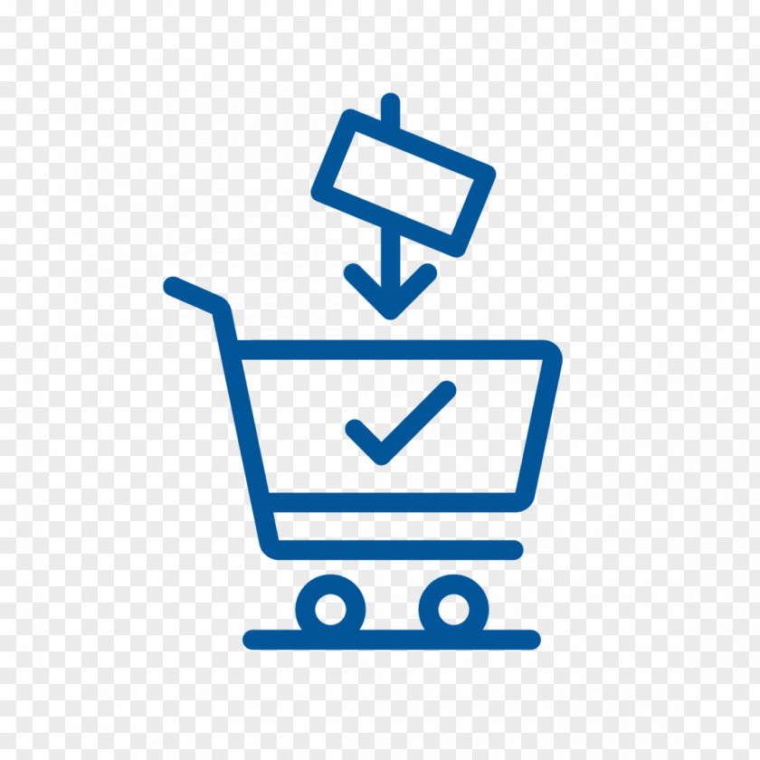 Diagram Brand Shopping Cart Icon Background PNG