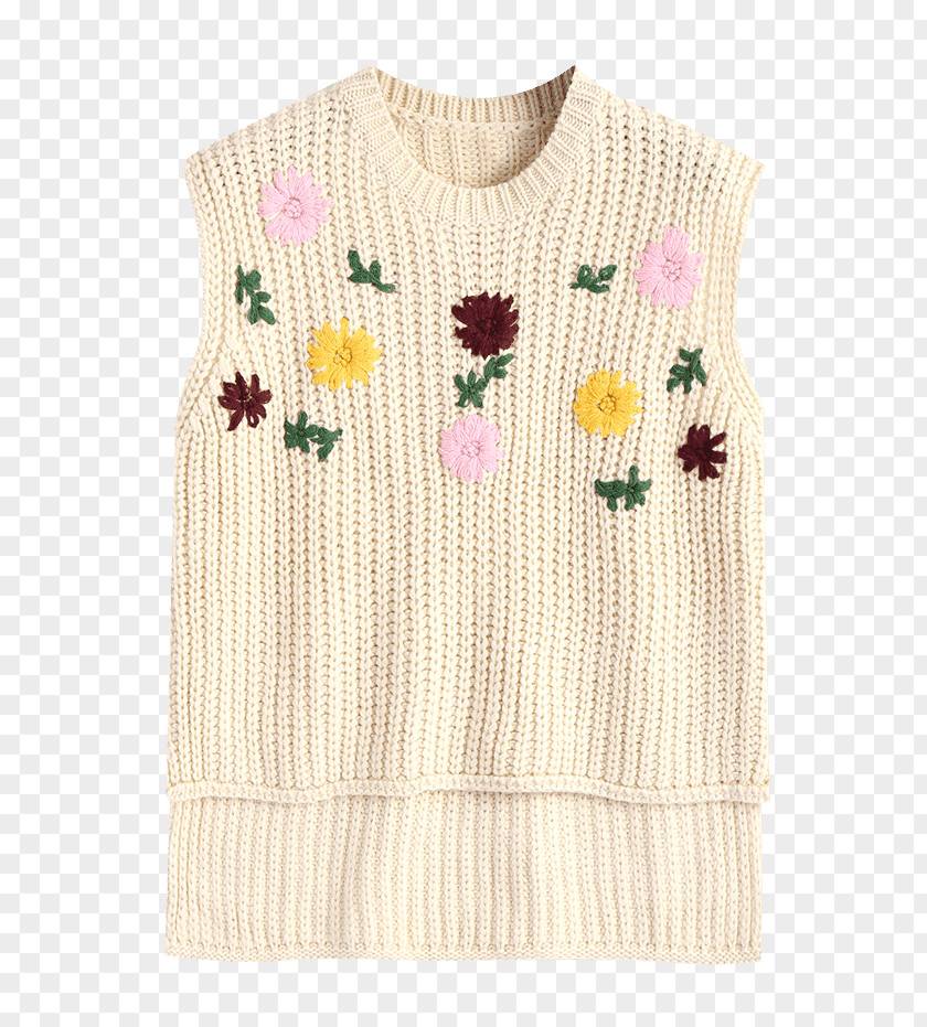 Dress Sweater Waistcoat Clothing Neckline PNG