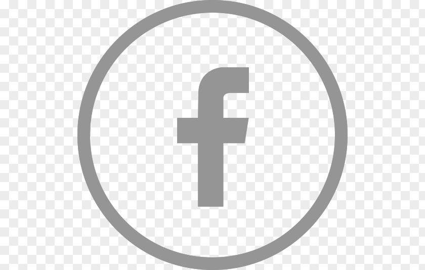 Facebook Facebook, Inc. Messenger Google Play Advertising PNG