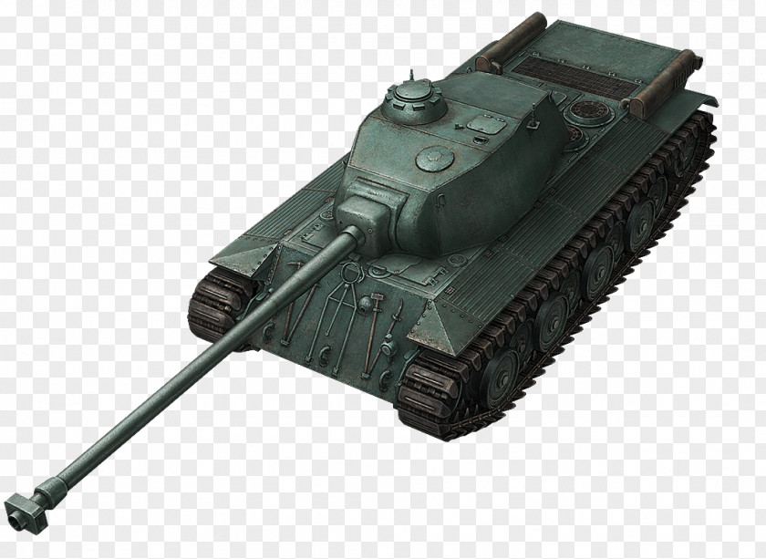 France World Of Tanks AMX-50 ARL 44 PNG