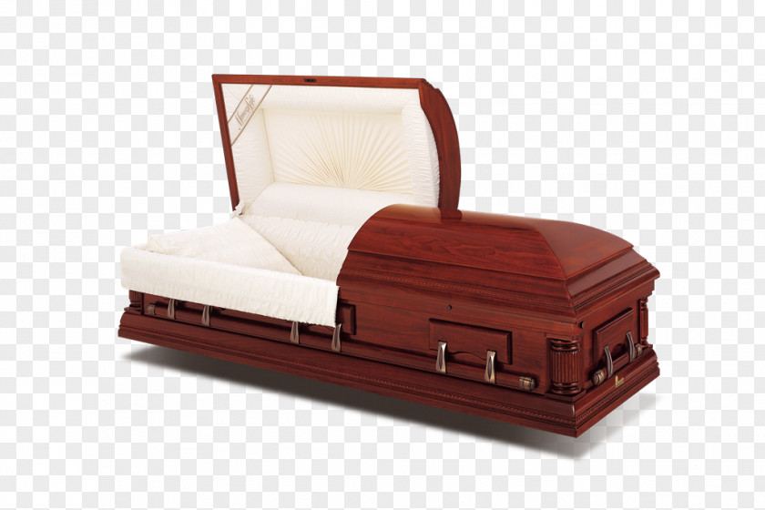 Funeral Hansen-Spear Home Batesville Casket Company Coffin PNG