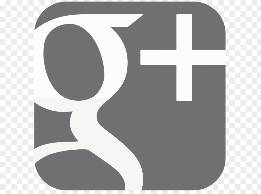 Google Wolski's Auto Repair Google+ Logo Internet PNG