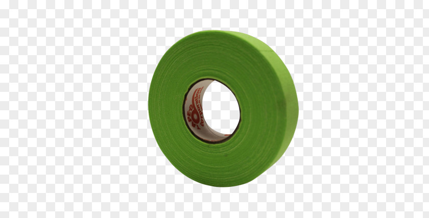 Green Cloth Product Design Wheel PNG