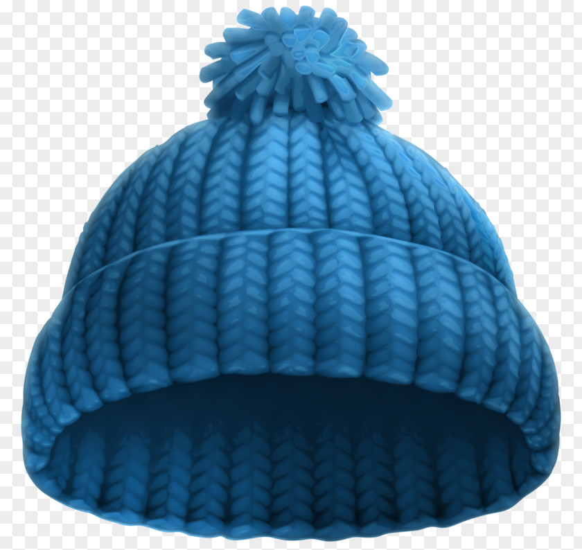 Hat Knit Cap Stock Photography Clip Art PNG
