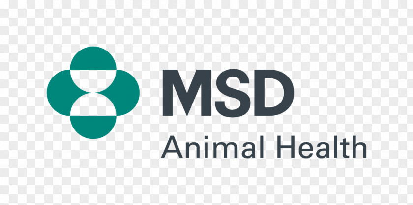 Health Merck & Co. MSD Animal Care Business PNG