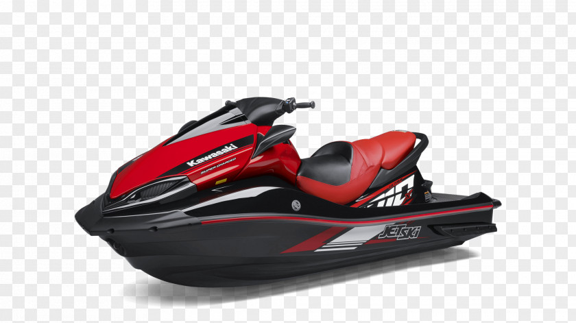 Jet Ski Personal Water Craft Kawasaki Heavy Industries Motorcycle & Engine Watercraft PNG