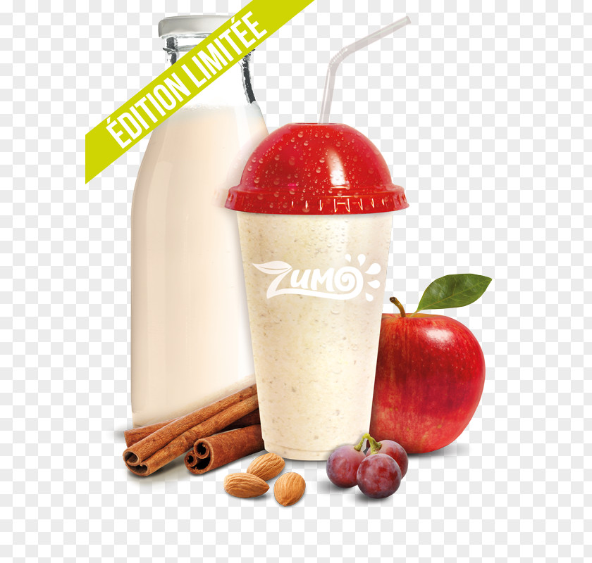 Jus Mangue Health Shake Milkshake Diet Food Superfood Flavor PNG