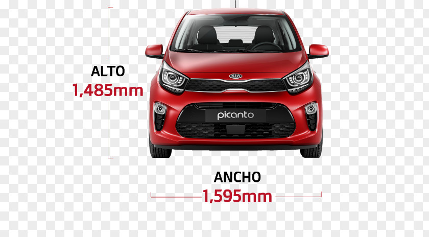 Kia 2018 Forte Koup Picanto Car Motors PNG