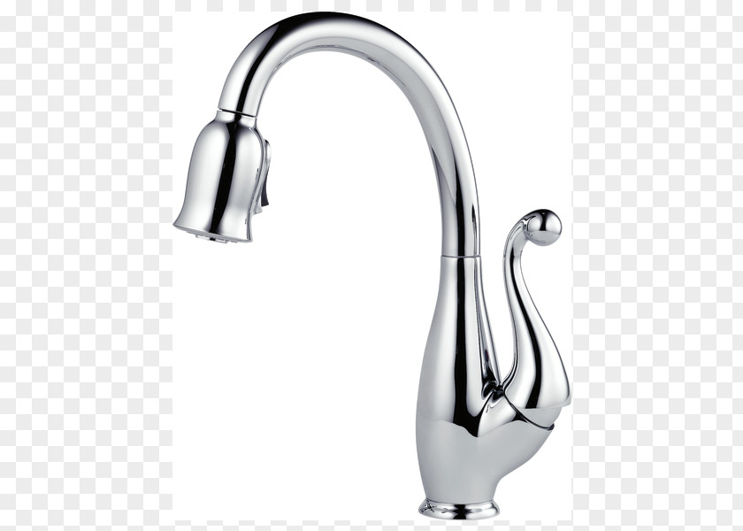 Kitchen Tap Sink Bathroom Bathtub PNG