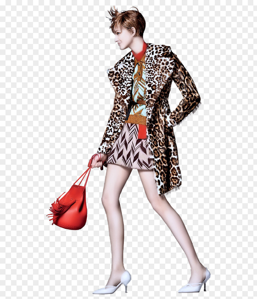 Leg Costume Clothing Fashion Model Design Footwear PNG