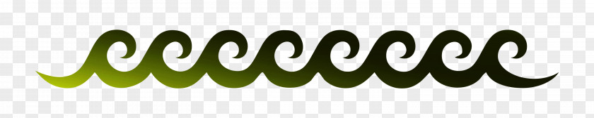 Logo Font Product Brand Green PNG