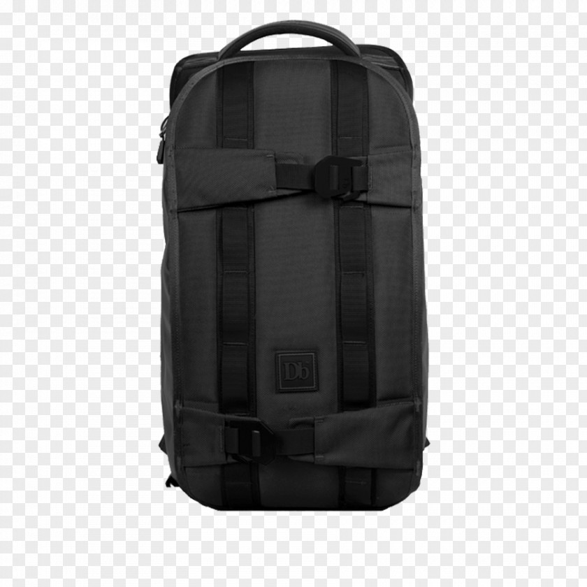 Luggage Duffel Bags T-shirt Backpack Travel PNG