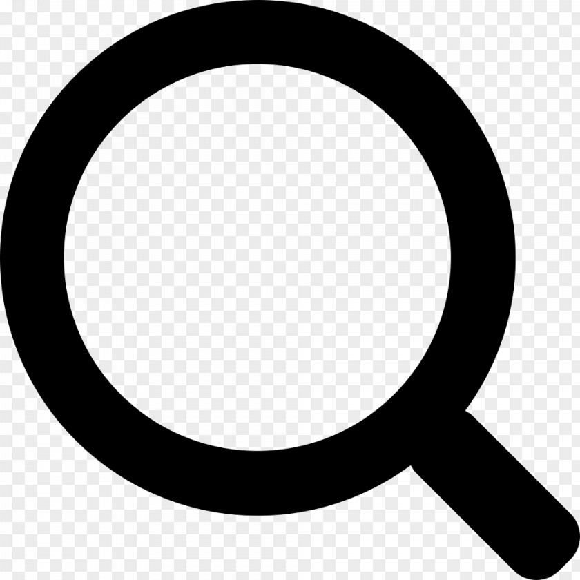 Magnifying Glass Clip Art PNG