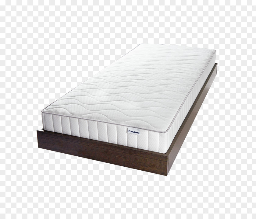 Mattress Pads Waterbed Bed Frame PNG