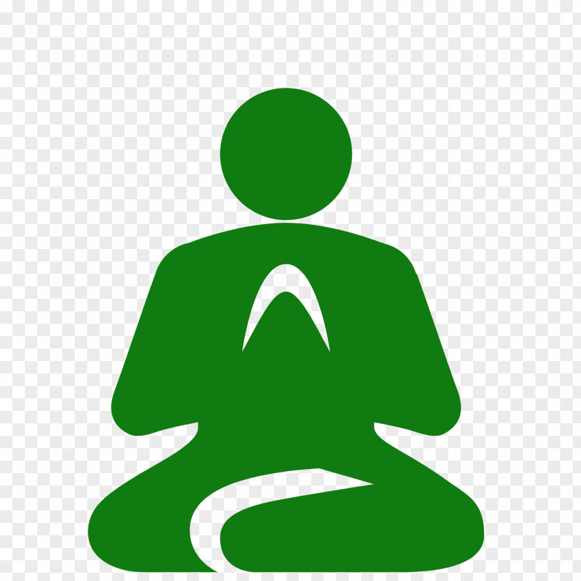 Meditation Drawings Buddhist Guru PNG