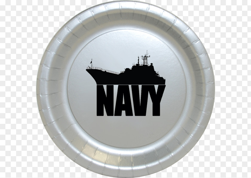Military United States Navy Party Ship PNG