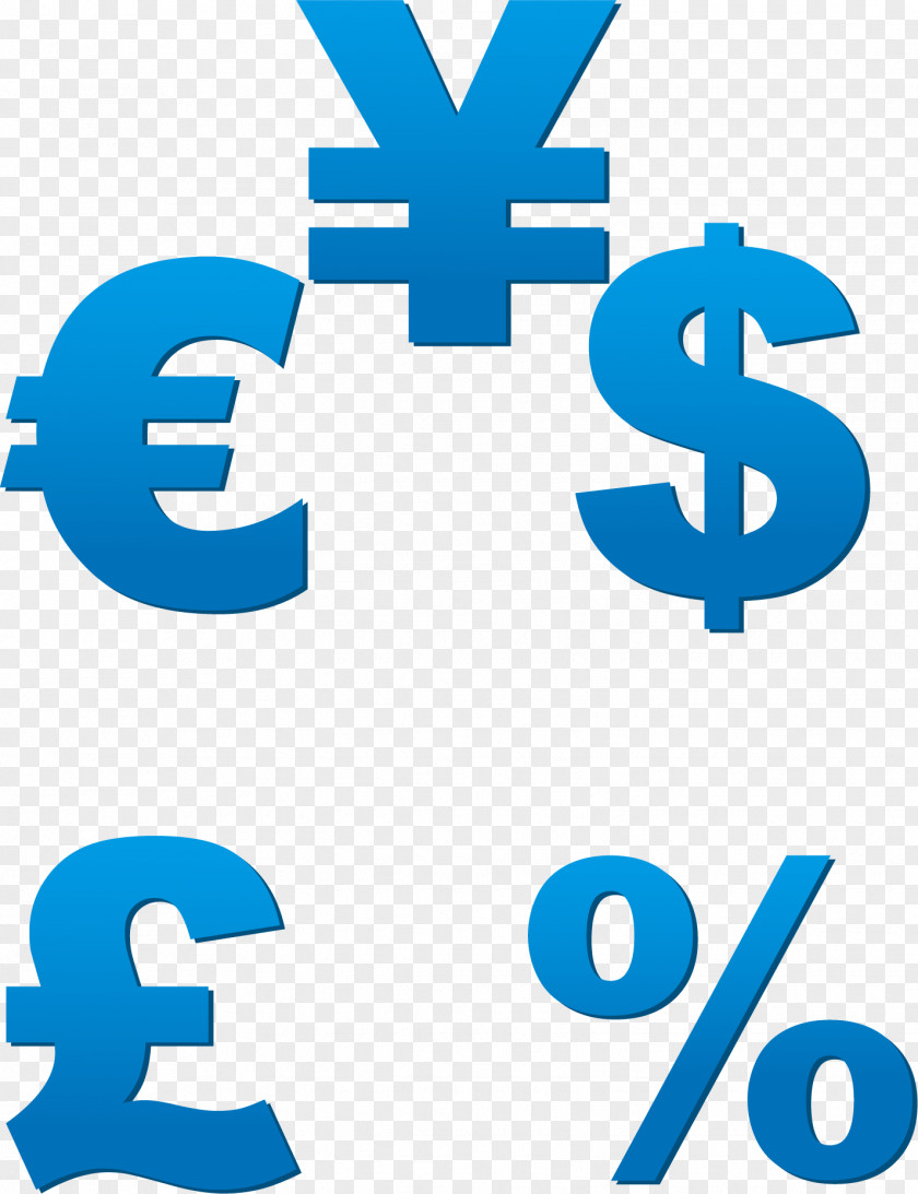 Money Sign Pound Sterling Icon PNG