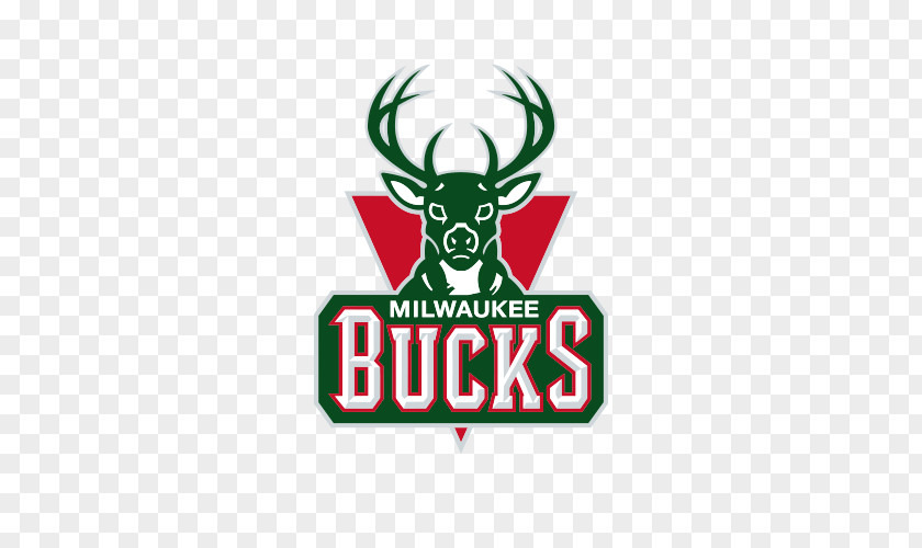 NBA Basketball 2K13 2012–13 Milwaukee Bucks Season Logo PNG