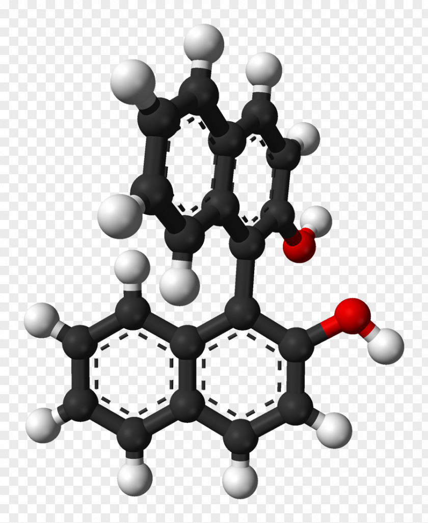 Organic Compound IUPAC Nomenclature Of Chemistry Aromatic Hydrocarbon PNG