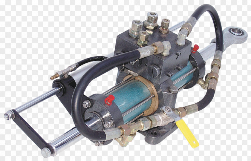 Power Steering Tool Machine Engine PNG