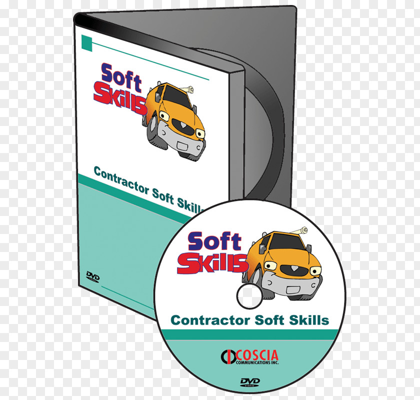 Soft Skills Customer Service Brand PNG