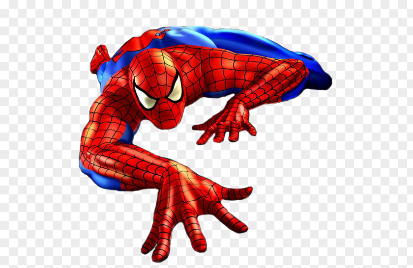 Spider-man The Amazing Spider-Man 2 Iron Man Hulk 2: Enter Electro PNG