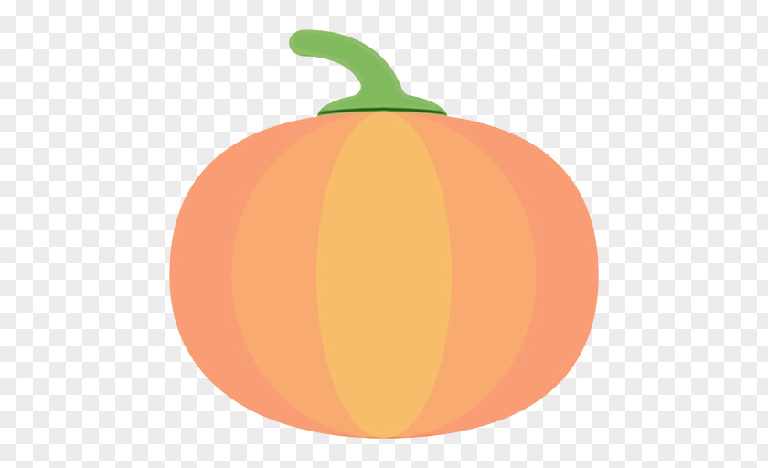 Squash Winter Vegetable Apple PNG