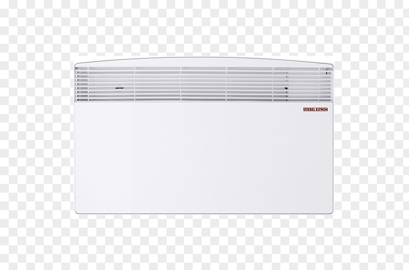 Stiebel Eltron Convector 1,5kW 590x450x100mm CNS 150 S Convection Heater Heating Radiators PNG
