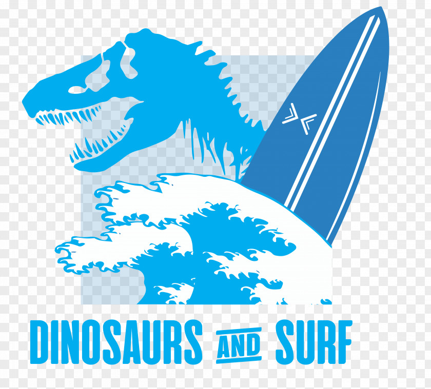 Surf Sticker Laptop MacBook PNG