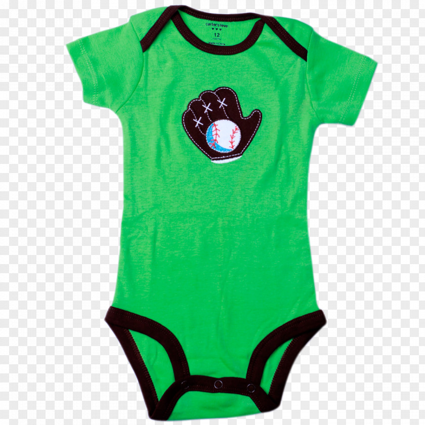 T-shirt Baby & Toddler One-Pieces Sleeve Bodysuit PNG