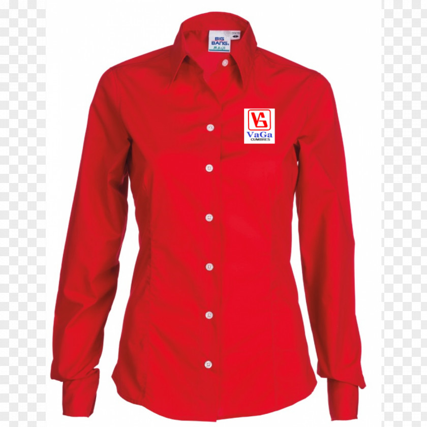 T-shirt Cycling Jersey Jacket Clothing PNG