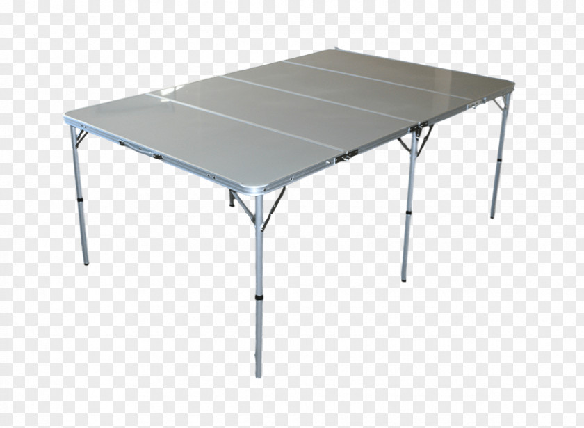 Table Folding Tables Chair Furniture Spelbord PNG
