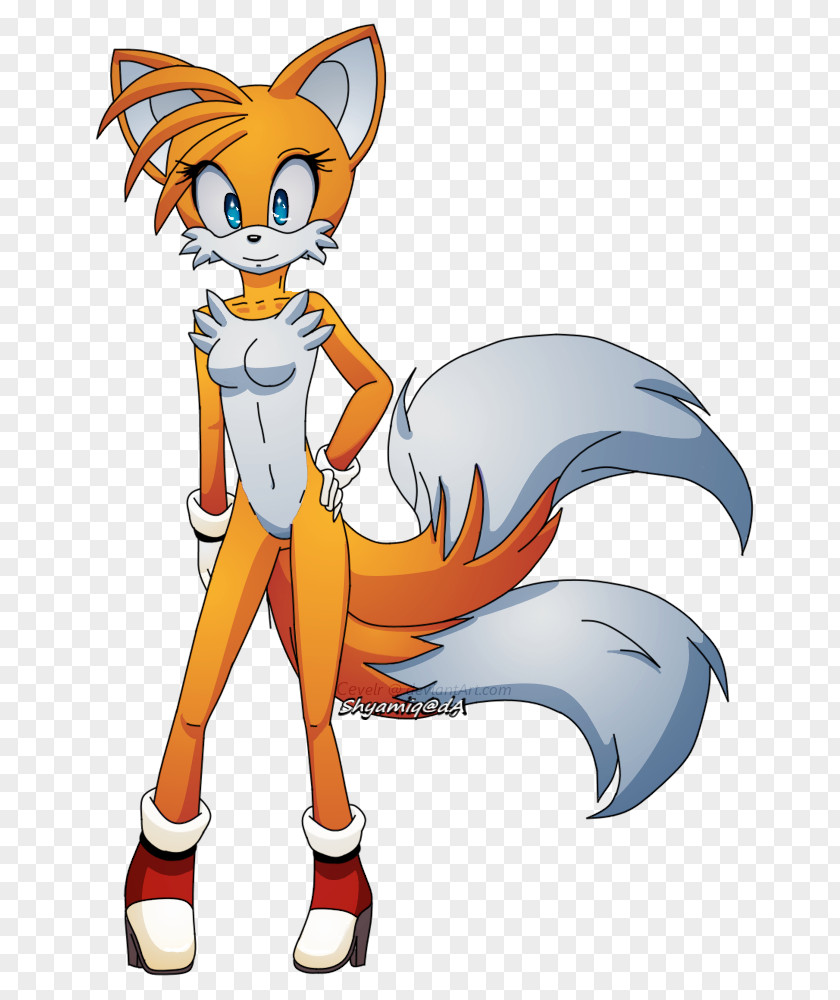 Tails Doll Creepypasta Sonic The Hedgehog Amy Rose Metal PNG