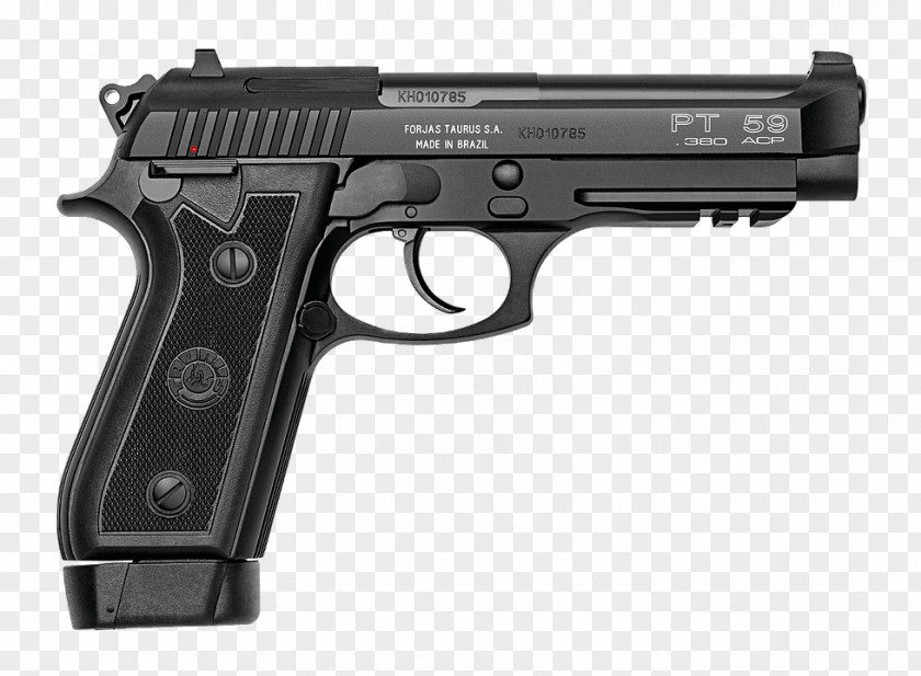 Taurus Ac 293 Kt Smith & Wesson M&P .40 S&W Semi-automatic Pistol PNG